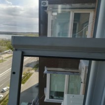 Москитные сетки на окна и балконы Москитные сетки на окна и балконы