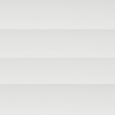 Горизонтальные жалюзи 25 мм алюминиевые цвет светло-серый 8012