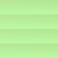 Горизонтальные жалюзи 25 мм алюминиевые цвет светло-салатный 1979