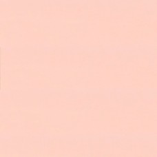 Горизонтальные жалюзи 25 мм алюминиевые цвет светло-розовый 205