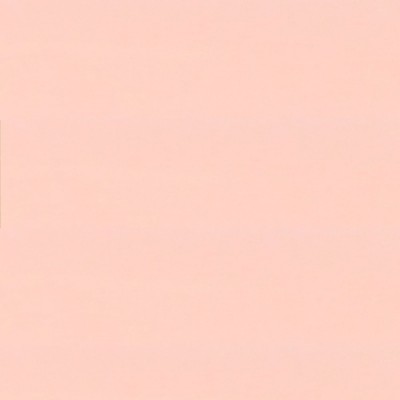 Горизонтальные жалюзи 25 мм алюминиевые цвет светло-розовый 205