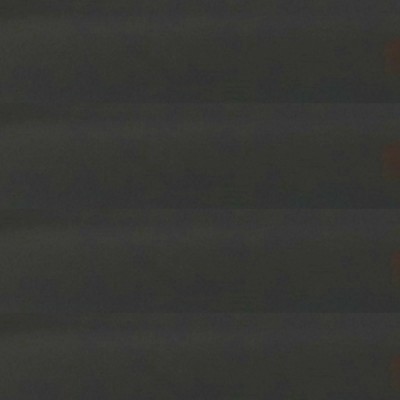 Горизонтальные жалюзи 16 мм алюминиевые цвет 164 черный