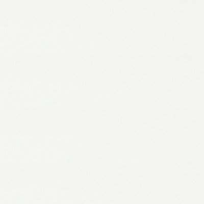 Горизонтальные жалюзи 25 мм алюминиевые цвет белый