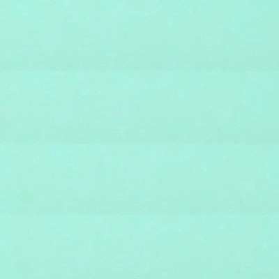 Горизонтальные жалюзи 25 мм алюминиевые цвет серо-салатный 6603