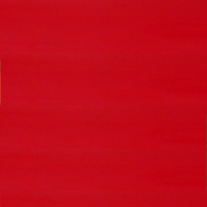 Горизонтальные жалюзи 25 мм алюминиевые цвет красный 475