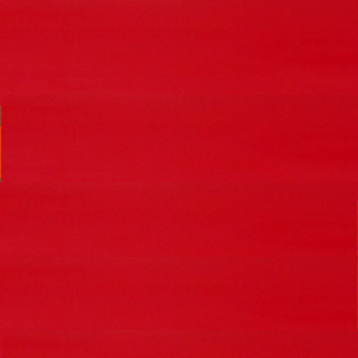 Горизонтальные жалюзи 25 мм алюминиевые цвет красный 475