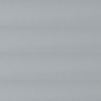 Горизонтальные жалюзи 16 мм алюминиевые цвет серый