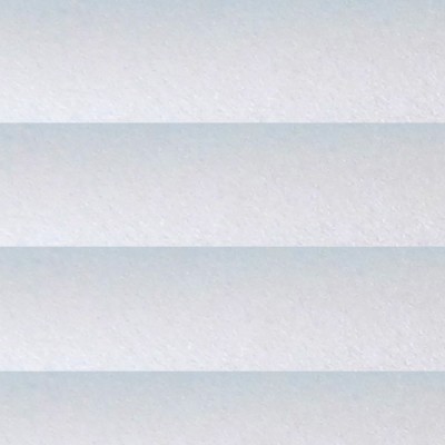 Горизонтальные жалюзи алюминиевые цвет металлик с напылением 211