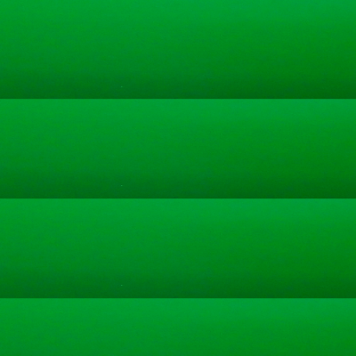 Горизонтальные жалюзи 25 мм алюминиевые цвет салатный 705