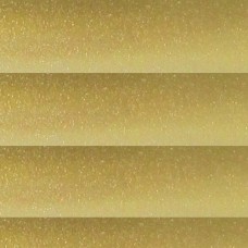 Горизонтальные жалюзи 25 мм алюминиевые цвет бронза 210