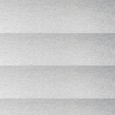 Горизонтальные жалюзи 25 мм алюминиевые цвет металлик 265