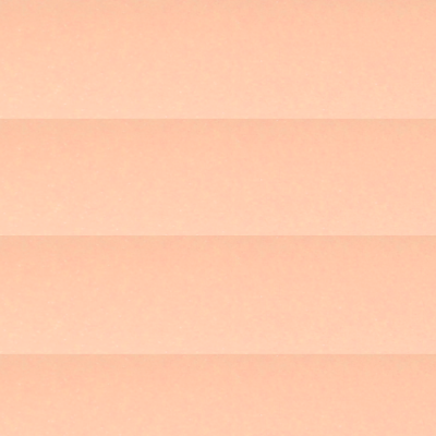 Горизонтальные жалюзи 25 мм алюминиевые цвет светло-розовый с напылением 205-p