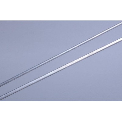 Поворотная ось (от 100 м)