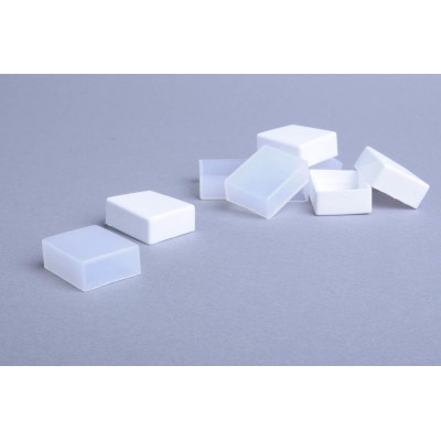 Заглушка верхняя(от 500 шт) Заглушка верхняя(от 500 шт)