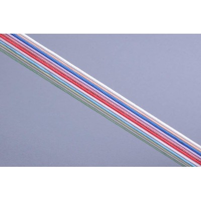 Шнур (от 100 м)