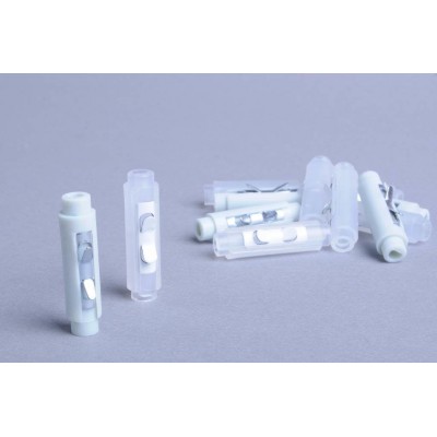 Валик(от 500 шт) Валик(от 500 шт)