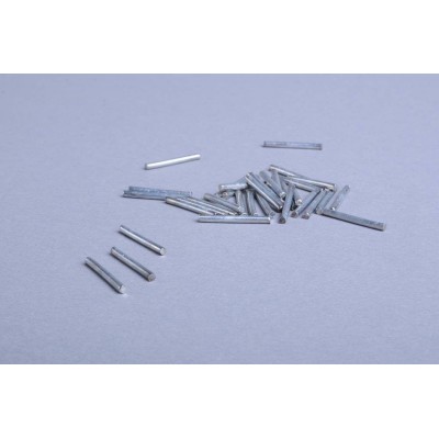 Штифт(от 500 шт) Штифт(от 500 шт)