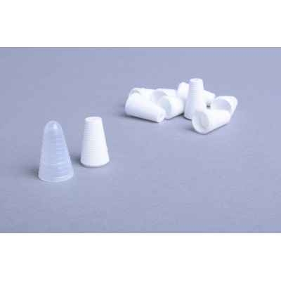 Колокольчик(от 500 шт)