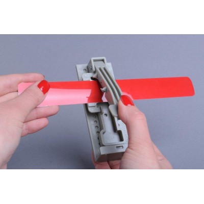 Ножницы (для обрезки ламелей) Ножницы (для обрезки ламелей)