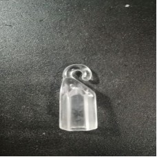 Крючок для трости( LUX)