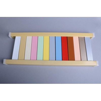 Карниз(от 100 м) Карниз(от 100 м)