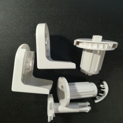 Механизм для тканевых ролет ( вал 32 мм, комплект) (от 50 шт)