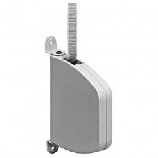 Шнуровой механизм (для роллет)