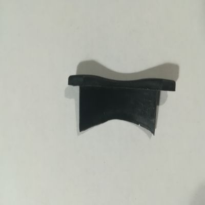 Заглушка торцевая (для пружины) Заглушка торцевая (для пружины)