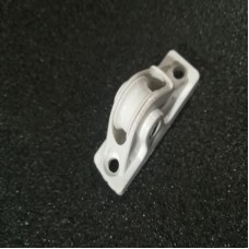 Ролик (для роллет)