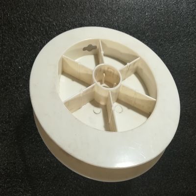 Шкив (для роллет) Шкив (для роллет)