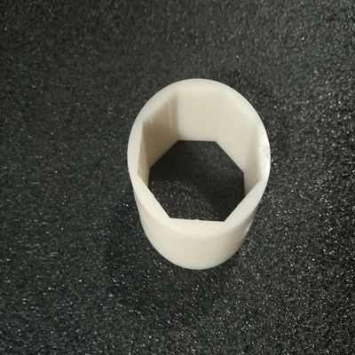 Кольцо дистанционное (для роллет) Кольцо дистанционное (для роллет)