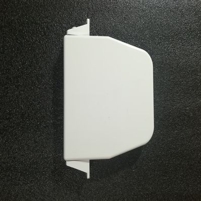 Кассета (для защитных роллет) Кассета (для защитных роллет)