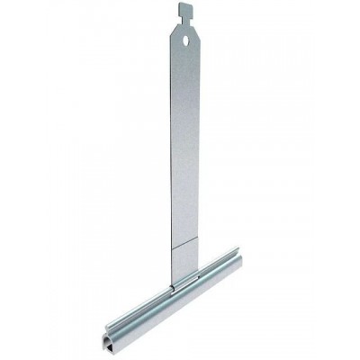 Тяговая пружина для пружинного механизма (для роллет)