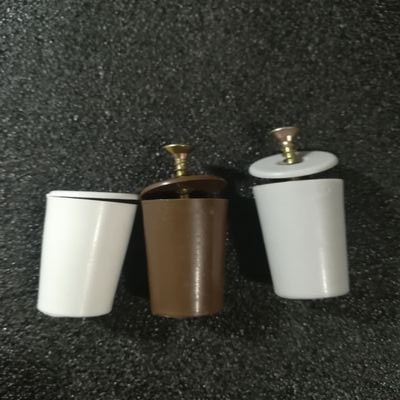 Стопор ручка (для роллет) Стопор ручка (для роллет)