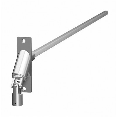 Петля для карданного механизма (для роллет) Петля для карданного механизма (для роллет)