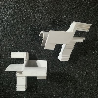 Элемент скользящий (для роллет) Элемент скользящий (для роллет)