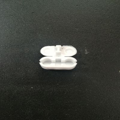 Соединитель поворотной цепи LUX (от 500 шт)