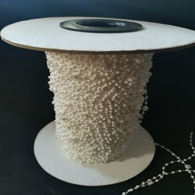 Цепь нижняя для вертикальных жалюзи (от 100 м.п.)