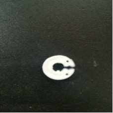 Стопорное кольцо (с-клип) (от 500 шт)