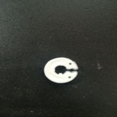 Стопорное кольцо (с-клип) (от 500 шт) Стопорное кольцо (с-клип) (от 500 шт)