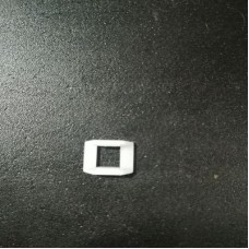 Корректор дистанции для вертикальных жалюзи (5мм, 10мм) (от 500 шт)