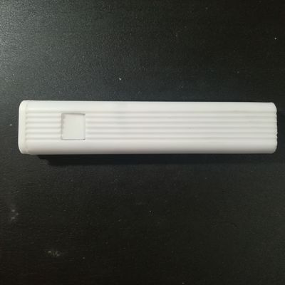 Натяжитель шнура ECO (от 50 шт) Натяжитель шнура ECO (от 50 шт)