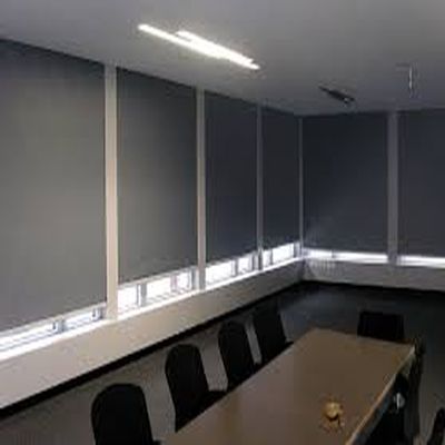 Система ЗИП