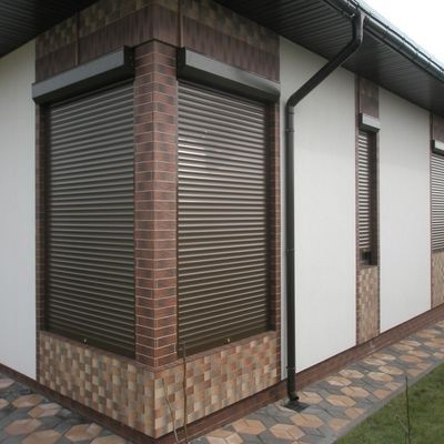 Замена ригелей Замена ригелей