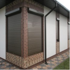 Замена ролика направляющего