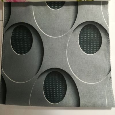 Шторы римские с рисунком ФОТО 3 Шторы римские с рисунком ФОТО 3