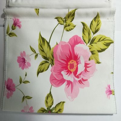 Шторы римские с рисунком ФОТО 4 Шторы римские с рисунком ФОТО 4