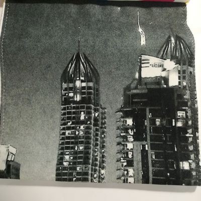 Шторы римские с рисунком ФОТО 1 Шторы римские с рисунком ФОТО 1