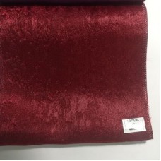 Шторы римские softlux 17 марсала