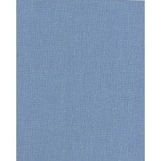 Ролеты тканевые Ара цвет голубой 1004